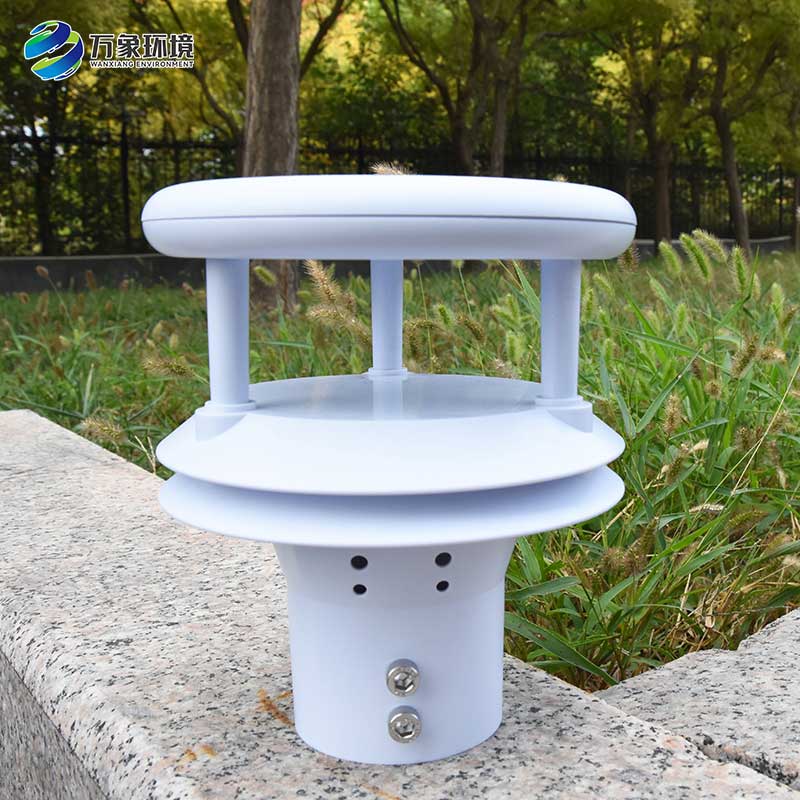 風(fēng)力發(fā)電風(fēng)速風(fēng)向儀可以用于哪里？